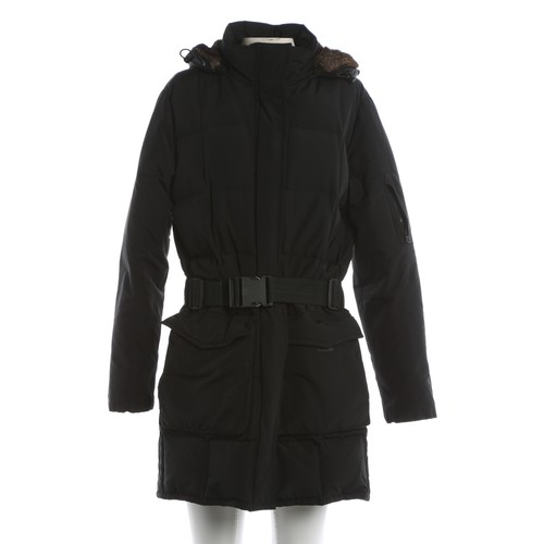 Giacca invernale woolrich - invernale, m