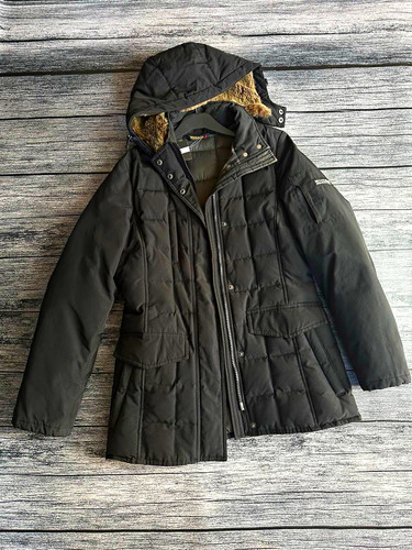 Woolrich john rich bros - woolrich,