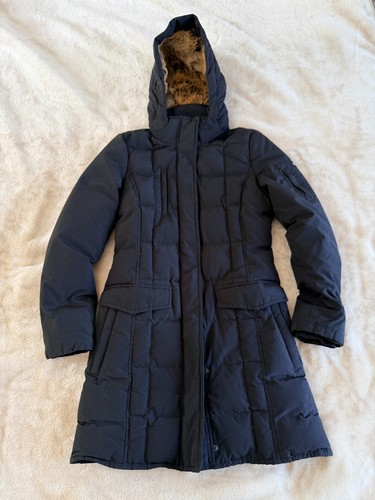 Woolrich john rich bros - rich,