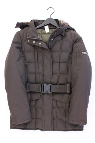 Giacca parka woolrich - ⭐,